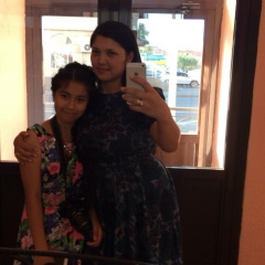 Айсулу Кульмаганбетова, 20.01.1983, Астана