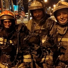 Серёга Сафьянников, 11.08, Санкт-Петербург