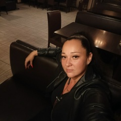 Татьяна Эркенова, 10.12, Ростов-на-Дону