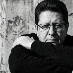 Виталий Викторович, 01.12, Санкт-Петербург