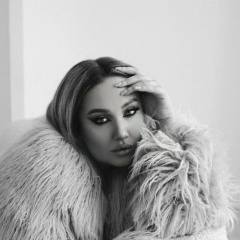 Валерия Данилова, 07.03.1995, Екатеринбург