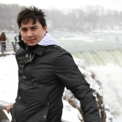 Нурлан Садвакасов, 28.08.1984