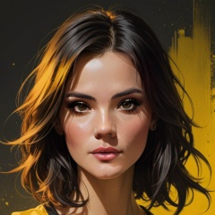 Маша Данилова, 06.03