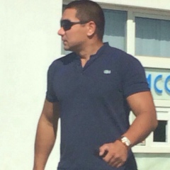 Асхат Баймуратов, Актобе