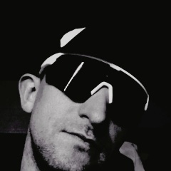 Игорь , 04.10.1986, Москва