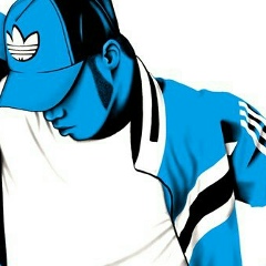 Manarbek Santaev, 23.09.1989, Атырау