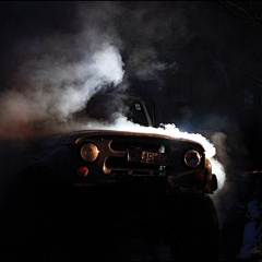 Алексей Моргунов, 18.06.1901