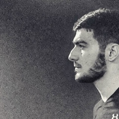 Асылхан Оразов, 03.08, Antananarivo