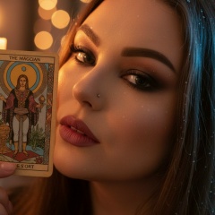 Дарья Окатова, Санкт-Петербург