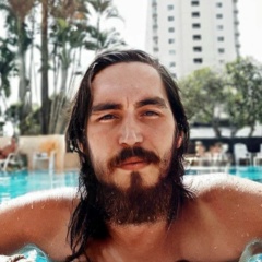 В Этом Воплощении Радэль, 14.06