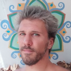 Валентин Аксёнов, 22.12.1986, Santa Cruz de Tenerife