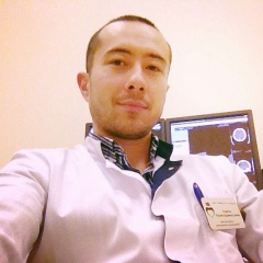 Руслан Алдатов, 21.09.1989, Санкт-Петербург