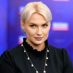 Дарья Морозова, 27.02, Макеевка