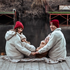 Александр Мануйлов, 03.02.1982, Ростов-на-Дону