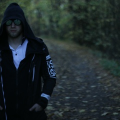 Илья Левчук, 01.08.1990