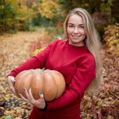 Юлия Пикуль, 11.08, Харьков