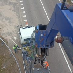 Солбон Балданов, 26.01.1991, Улан-Удэ