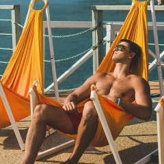 Олег Овсієнко, 12.05, Калуш