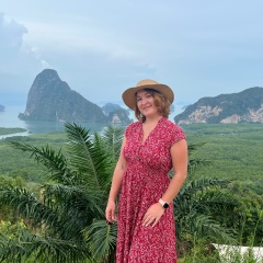 Елена Габбасова, 20.01.1987, Москва