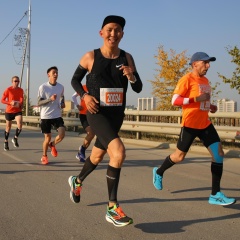 Роман Саввин, 02.12.1982, Якутск