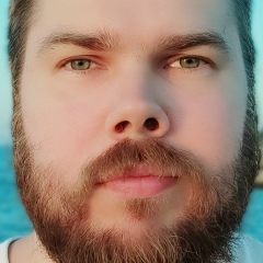 Алексей Семёнов, 26.07.1988, Сочи