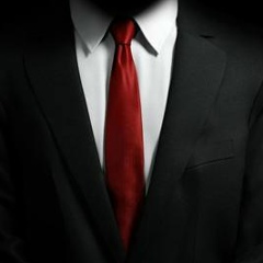 Владимир Крашенинников, 11.04.1987, Москва