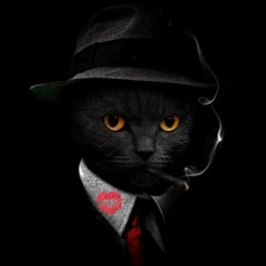 Александр Куриленков, 02.03.1980