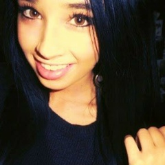 Диана Максак