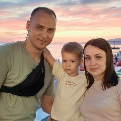 Саша Пахомов, 04.04.1989, Брянск