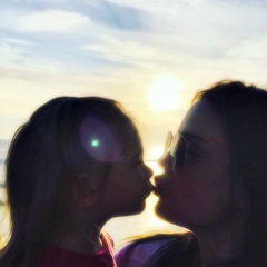 Rachel Gatina, 21.11