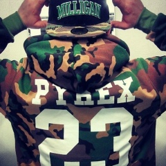 Андрей Стимеров, 11.11.2001, Красноярск