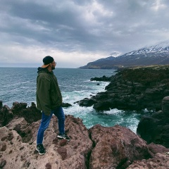 Александр Малин, 04.09, Рязань