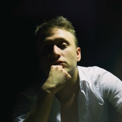 Владимир Портных, 04.12, Санкт-Петербург