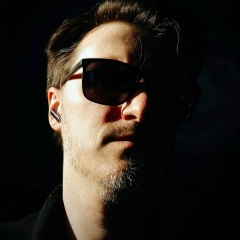 Сергей Харлашин, 05.05, Эссо