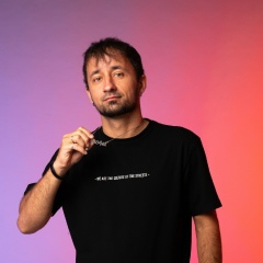 Евгений Трухин, 06.09, Хабаровск