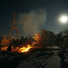 Иван Степанюк, 28.08.1986