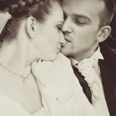 Юлия Агеева, 03.02, Санкт-Петербург