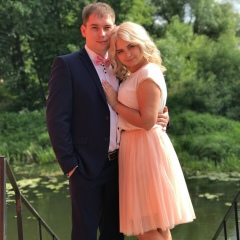 Александр Буграков, 16.12, Вязьма