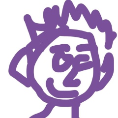 Николай Никулочкин, 31.01.1983, Алматы