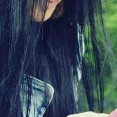 Fatimka Dunganochka, 31.01, Алматы