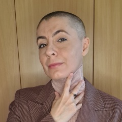 Любовь , 31.05, Москва