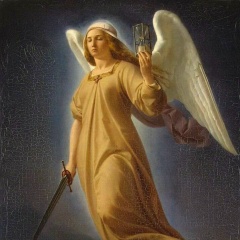 Артур Отечественный, Ростов-на-Дону