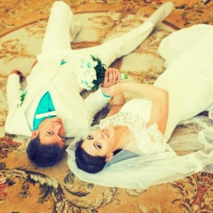 Александр Подгорнов, 10.07.1989, Пушкин