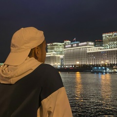 Найыр Хомушку, 16.12.1999, Кызыл