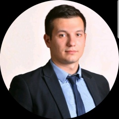 Petar Kostoski, 27.02, Санкт-Петербург