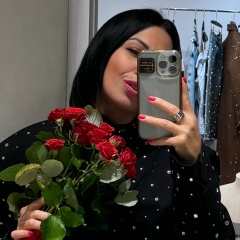 Baby Love, 29.07, Москва