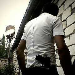 Анвар Норматов, 04.01, Киев