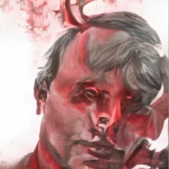 Владислав Петров, 28.12, Lagos