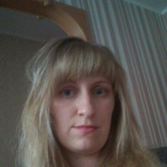 Анечка Иванова, Гомель