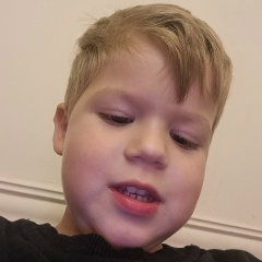 Андрей Бабаш, 10.08.2007